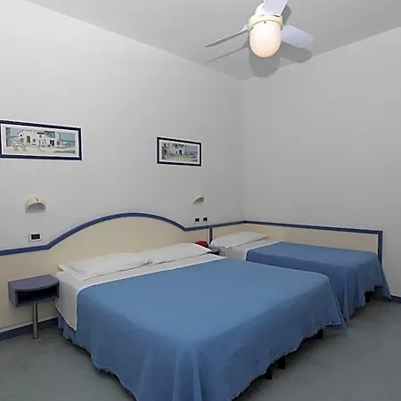 Santa Maria Hotel Cervia
